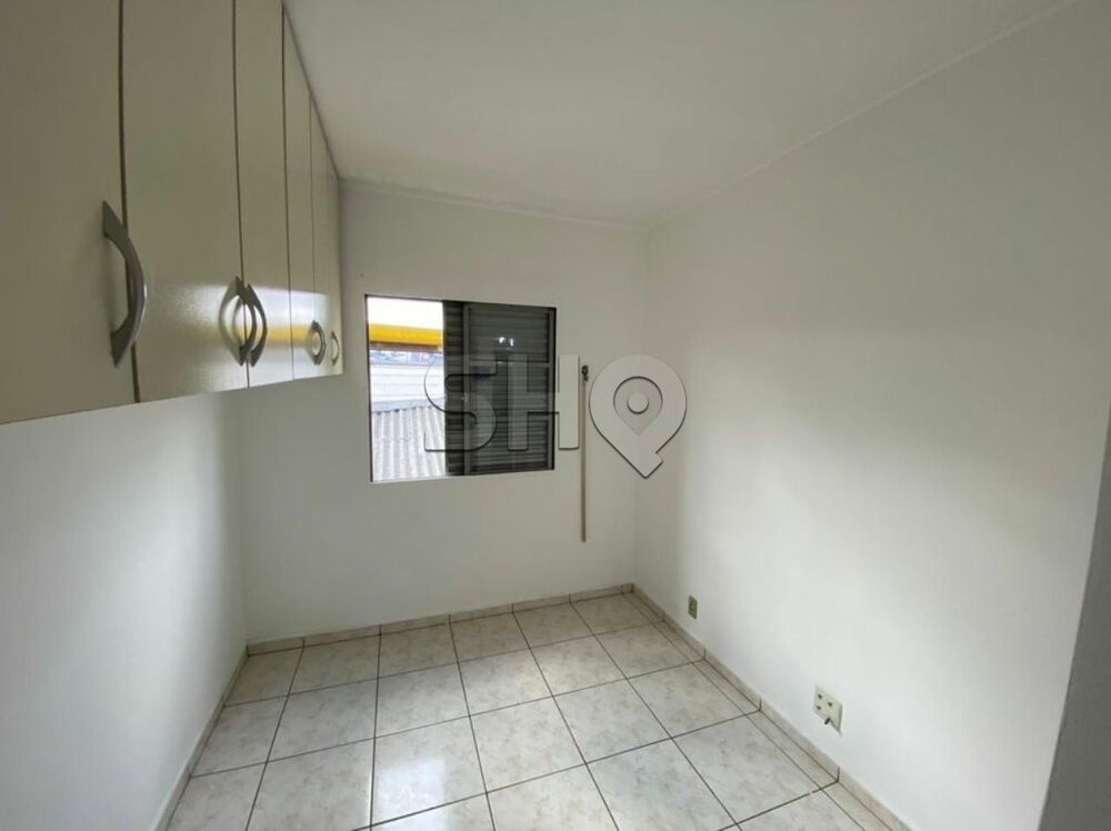 Apartamento, 2 quartos, 65 m² - Foto 16