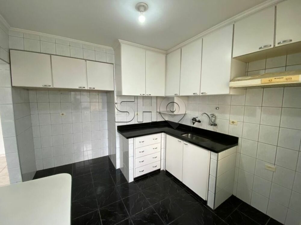 Apartamento, 2 quartos, 65 m² - Foto 11