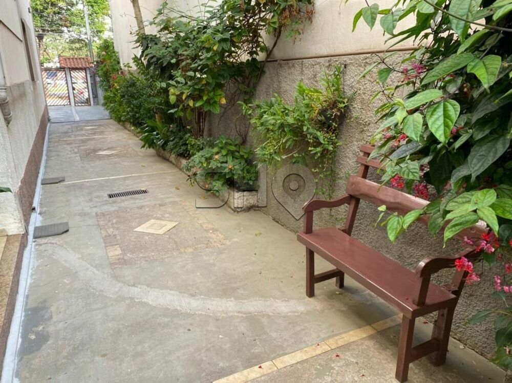 Apartamento, 2 quartos, 65 m² - Foto 20