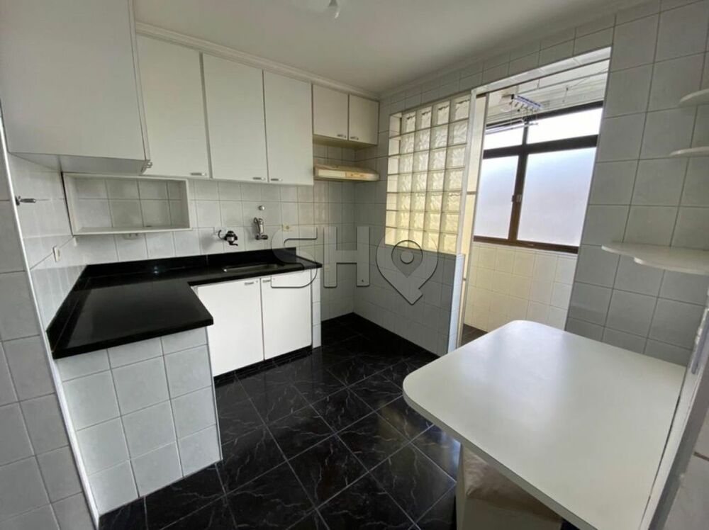 Apartamento, 2 quartos, 65 m² - Foto 12