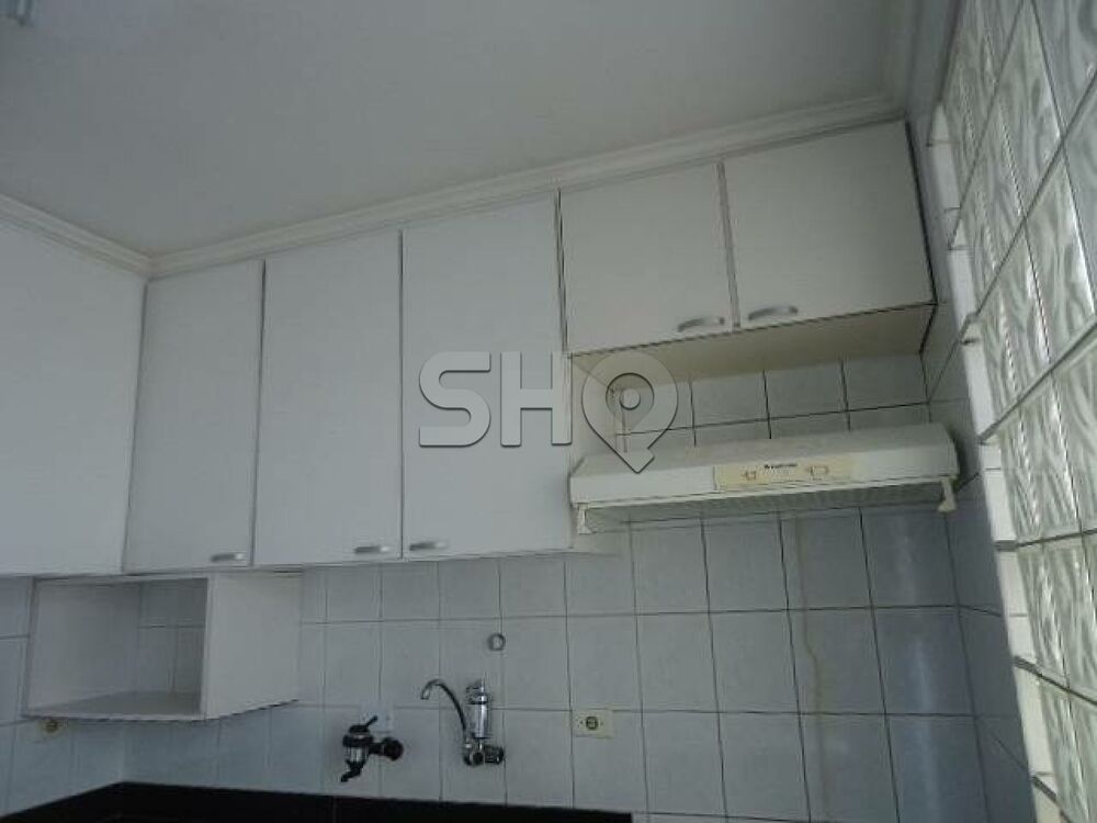 Apartamento, 2 quartos, 65 m² - Foto 14