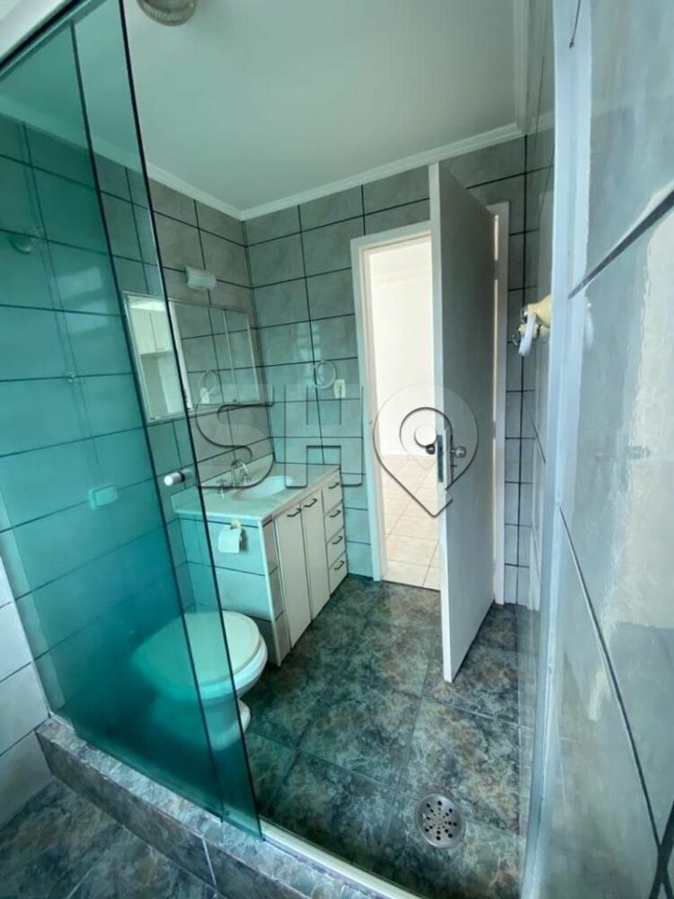 Apartamento, 2 quartos, 65 m² - Foto 6