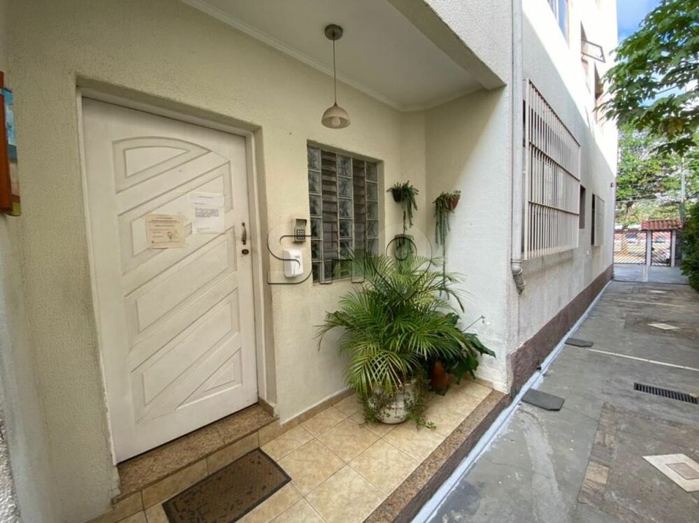 Apartamento, 2 quartos, 65 m² - Foto 21