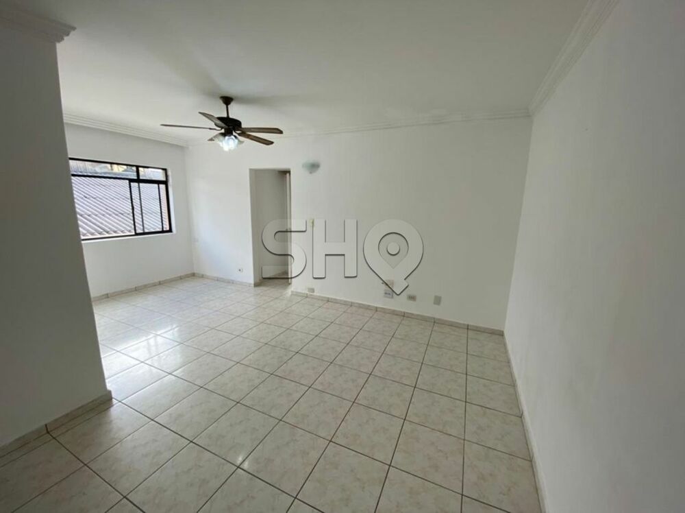 Apartamento, 2 quartos, 65 m² - Foto 2
