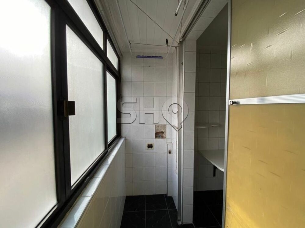 Apartamento, 2 quartos, 65 m² - Foto 15