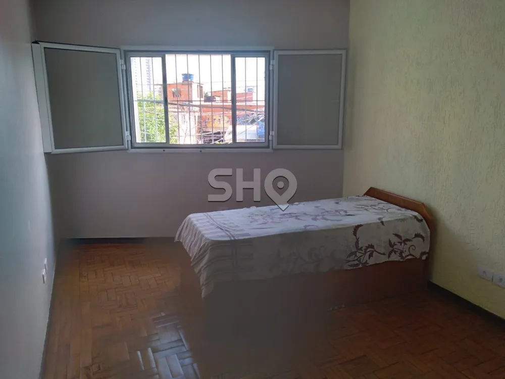 Casa, 2 quartos, 97 m² - Foto 1