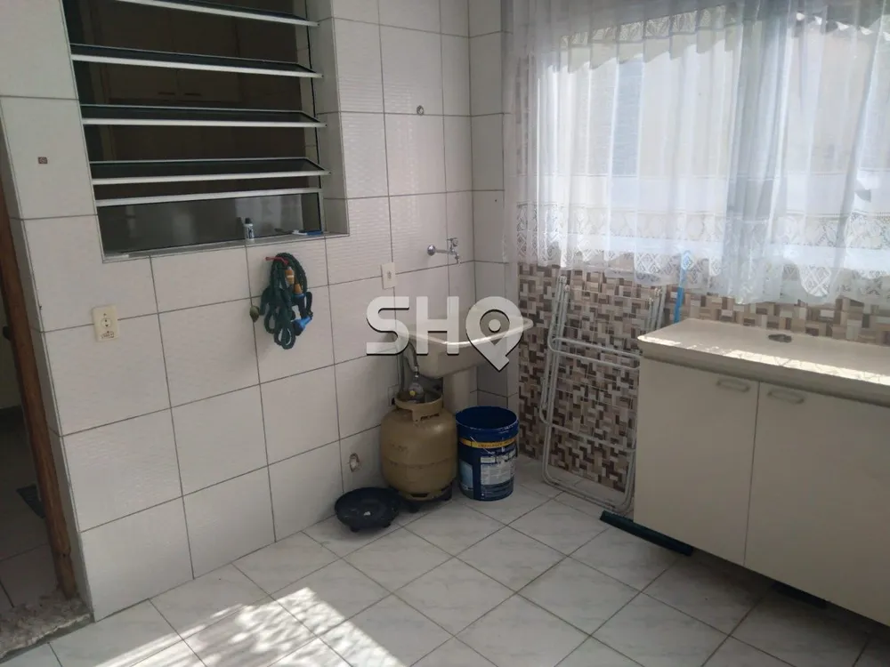 Casa, 2 quartos, 97 m² - Foto 3