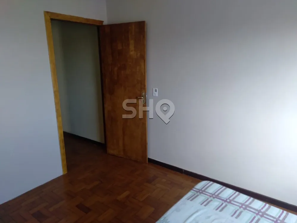 Casa, 2 quartos, 97 m² - Foto 6