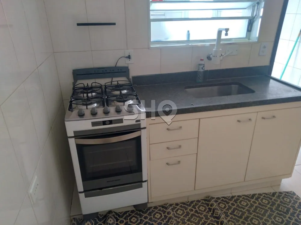 Casa, 2 quartos, 97 m² - Foto 2
