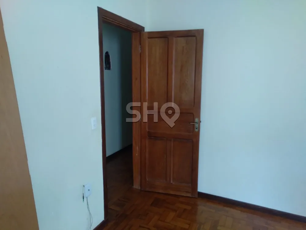 Casa, 2 quartos, 97 m² - Foto 4