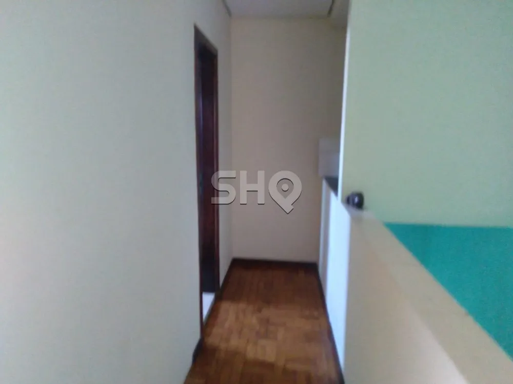 Casa, 2 quartos, 97 m² - Foto 5