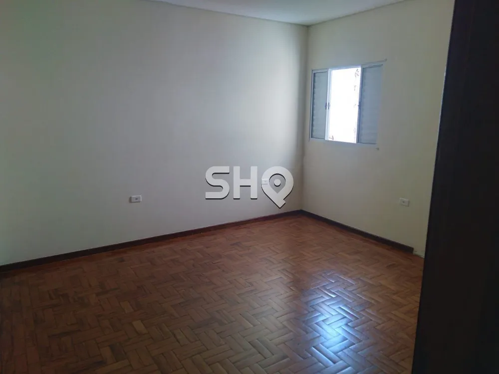 Casa, 2 quartos, 97 m² - Foto 4