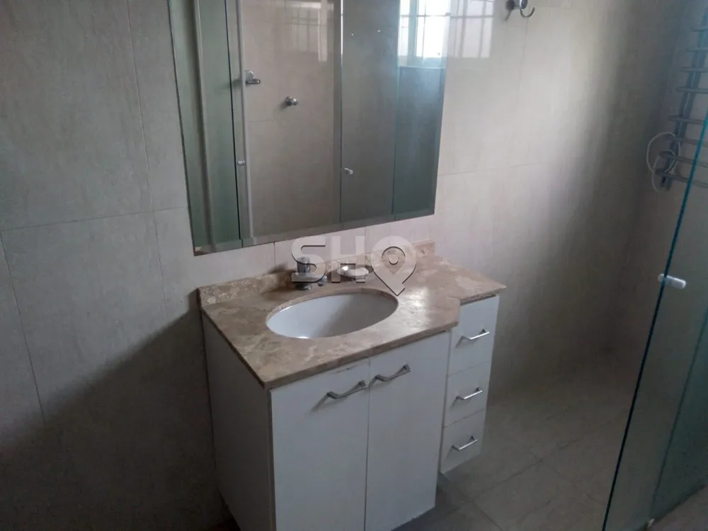Casa, 2 quartos, 97 m² - Foto 2