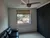 Sala-Conjunto, 62 m² - Foto 6