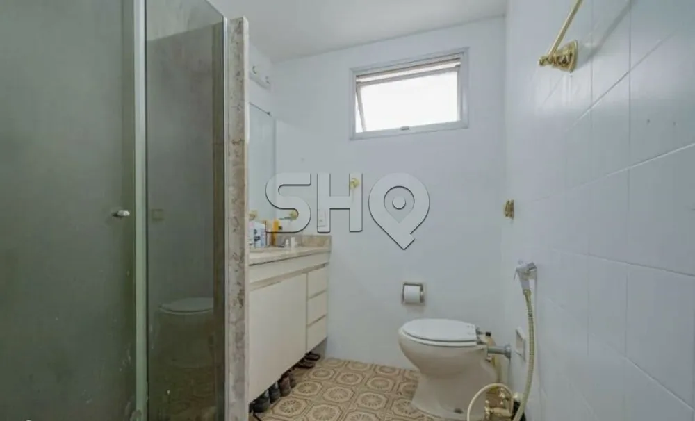 Apartamento, 3 quartos, 118 m² - Foto 5