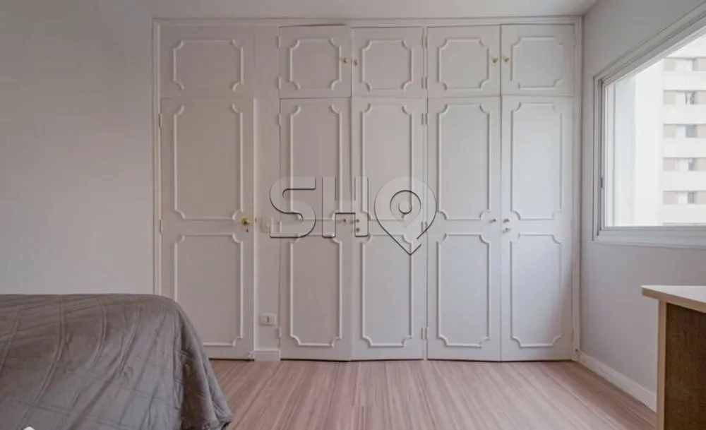 Apartamento, 3 quartos, 118 m² - Foto 6
