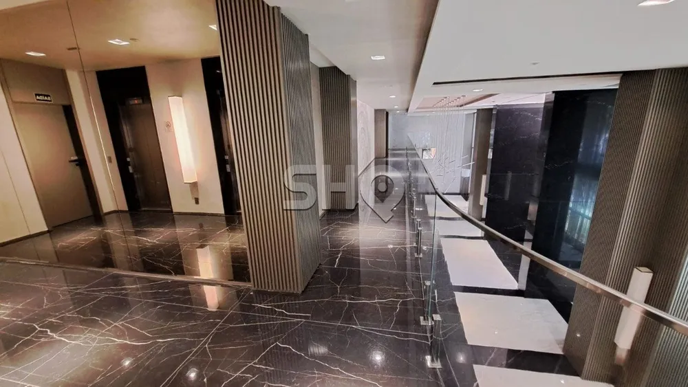 Apartamento, 3 quartos, 158 m² - Foto 10