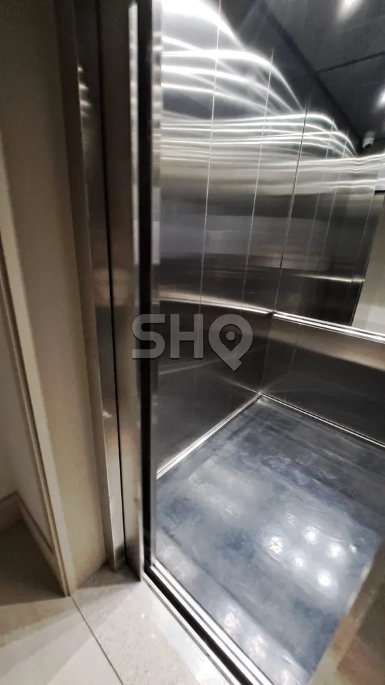 Apartamento, 3 quartos, 158 m² - Foto 7