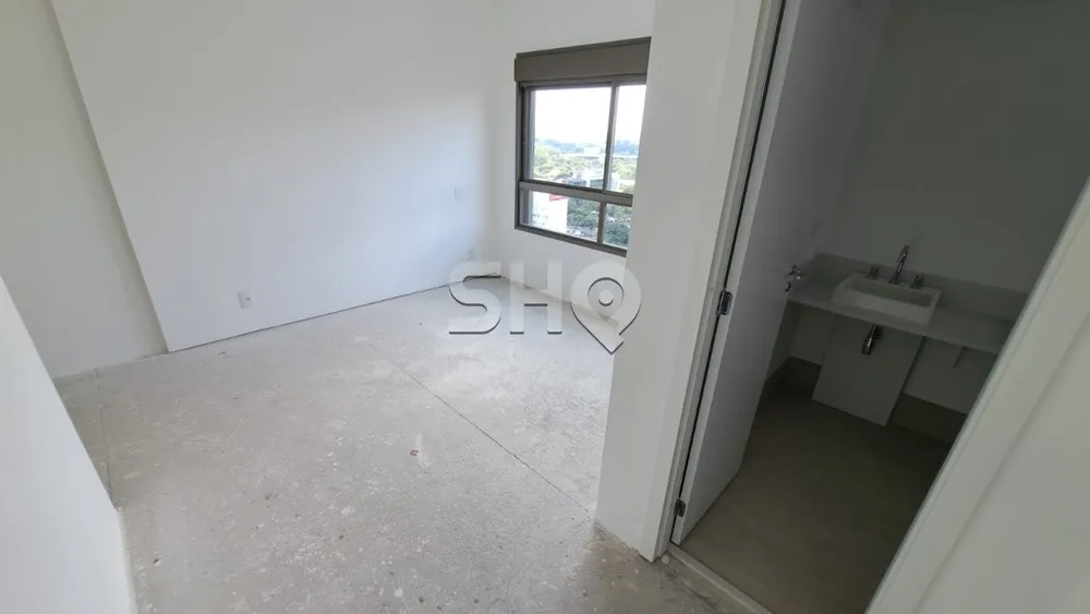 Apartamento, 3 quartos, 158 m² - Foto 4