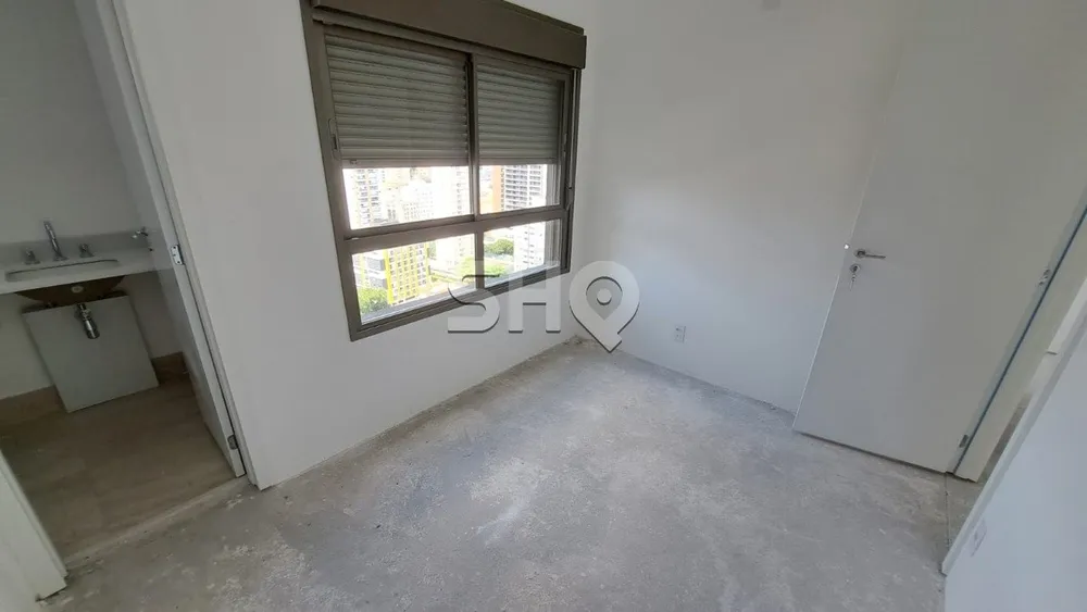 Apartamento, 3 quartos, 158 m² - Foto 6