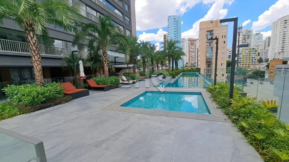 Apartamento, 3 quartos, 158 m² - Foto 11