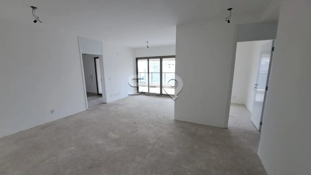 Apartamento, 3 quartos, 158 m² - Foto 8