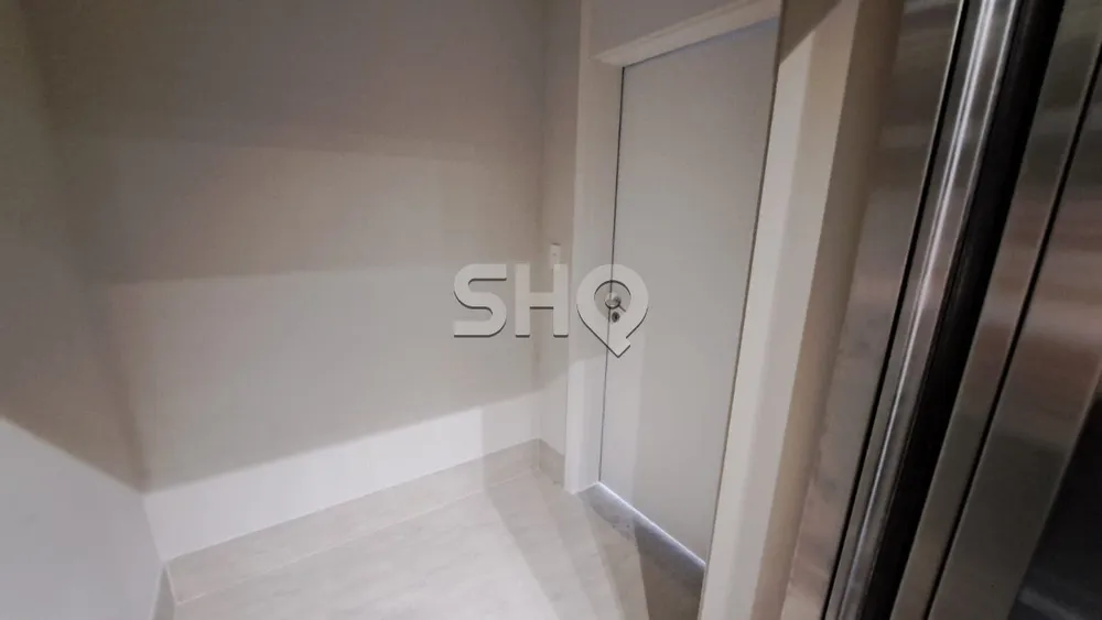 Apartamento, 3 quartos, 158 m² - Foto 6