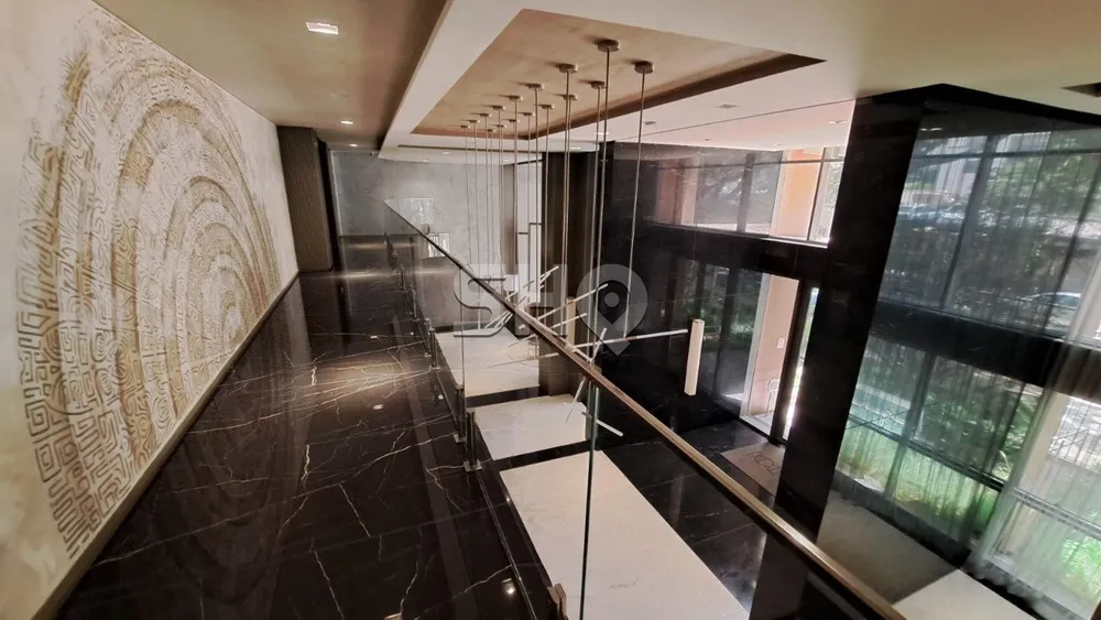 Apartamento, 3 quartos, 158 m² - Foto 9
