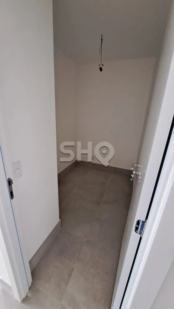 Apartamento, 3 quartos, 158 m² - Foto 4