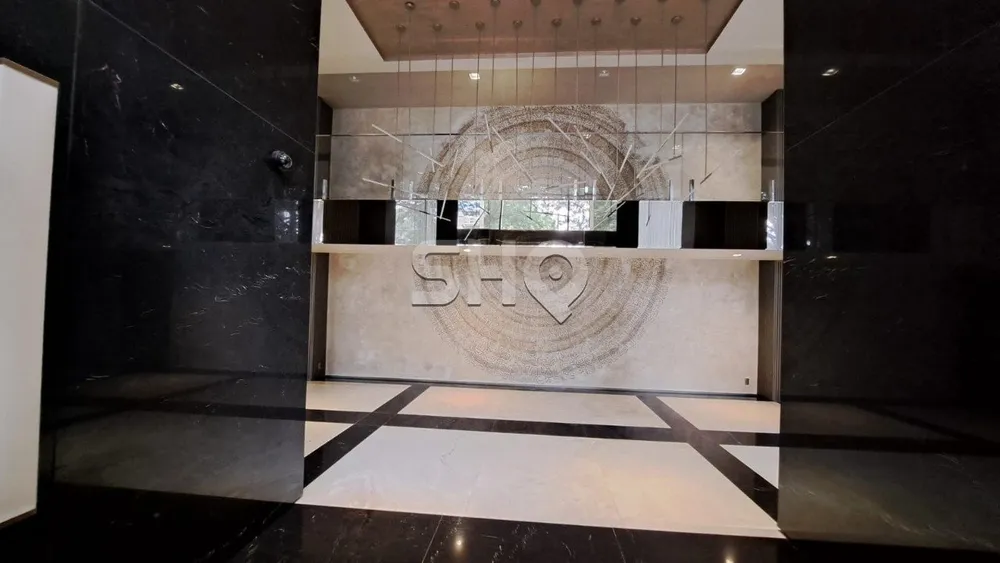 Apartamento, 3 quartos, 158 m² - Foto 1