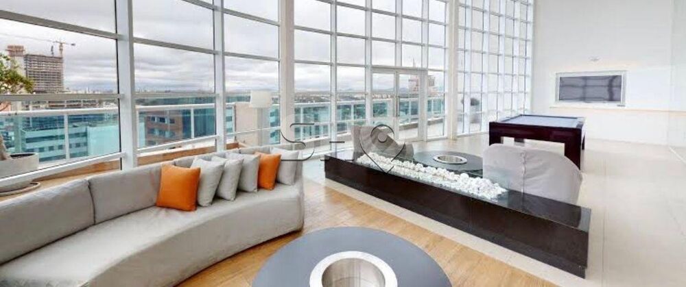 Apartamento, 1 quarto, 44 m² - Foto 10