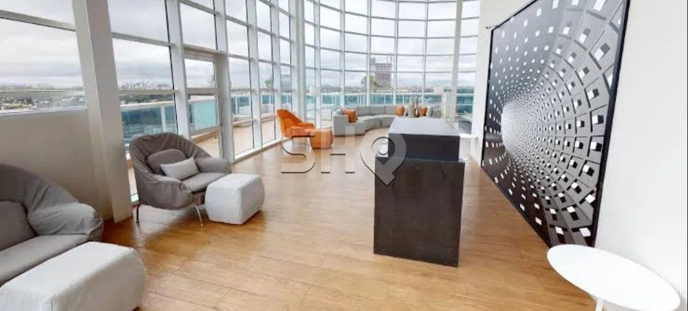 Apartamento, 1 quarto, 44 m² - Foto 7