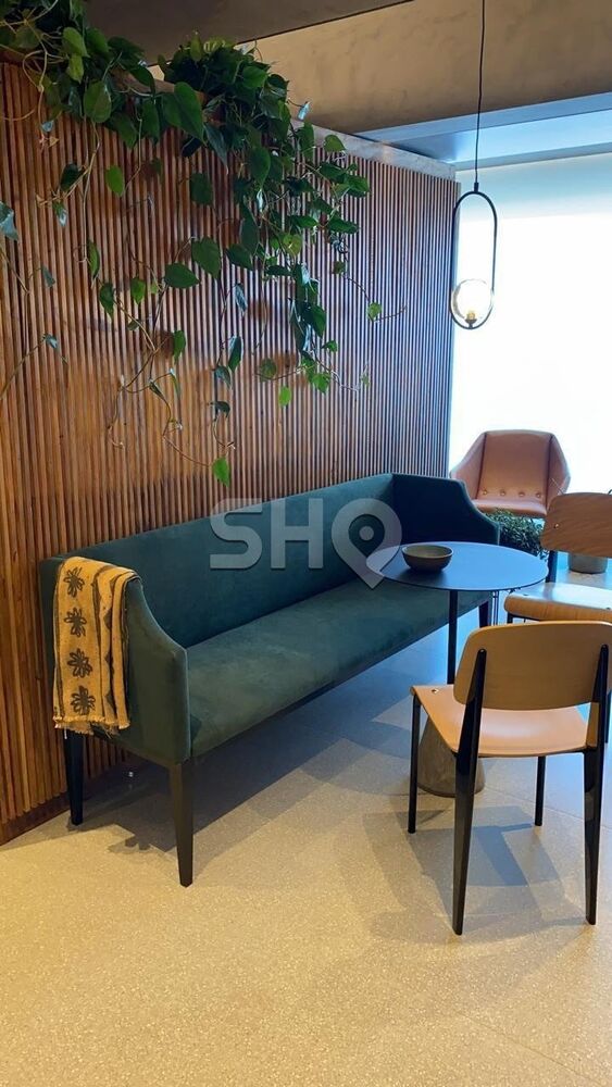Apartamento, 1 quarto, 44 m² - Foto 7