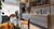 Apartamento, 1 quarto, 44 m² - Foto 1