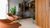 Apartamento, 1 quarto, 44 m² - Foto 2