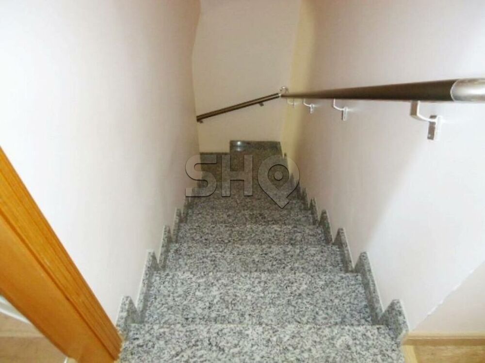 Sobrado, 3 quartos, 180 m² - Foto 1