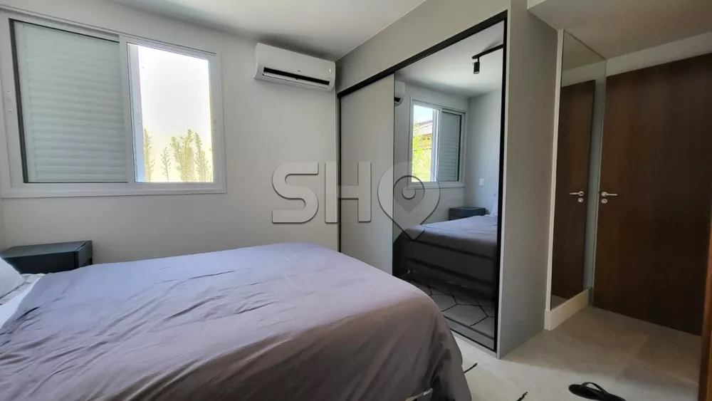 Apartamento, 3 quartos, 86 m² - Foto 8