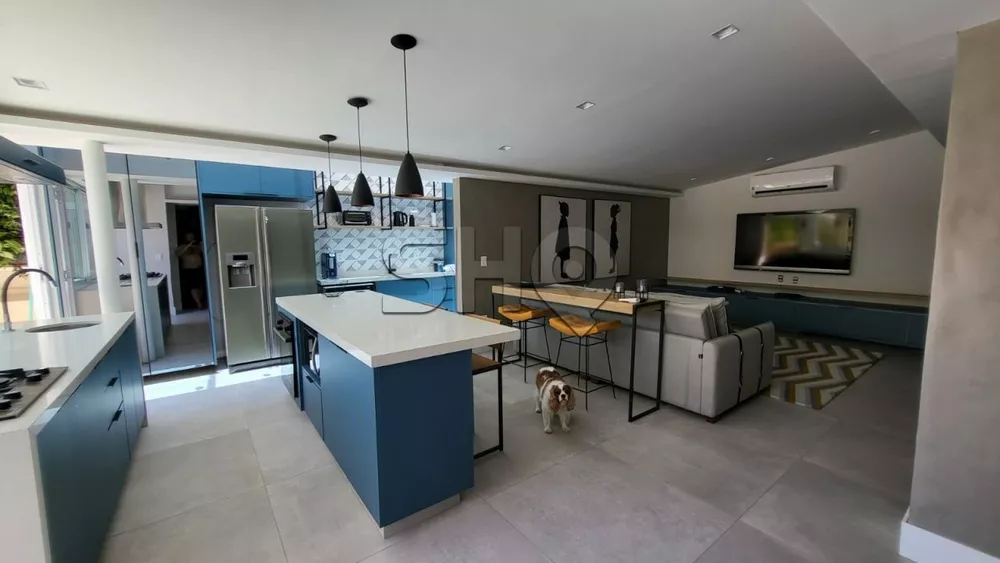 Apartamento, 3 quartos, 86 m² - Foto 2