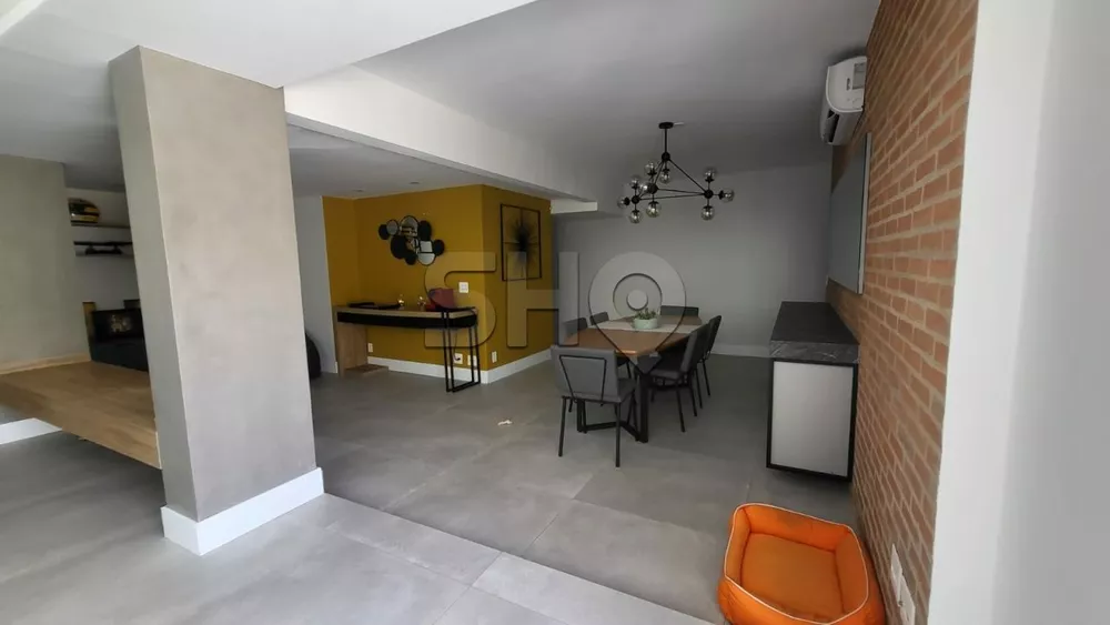 Apartamento, 3 quartos, 86 m² - Foto 1