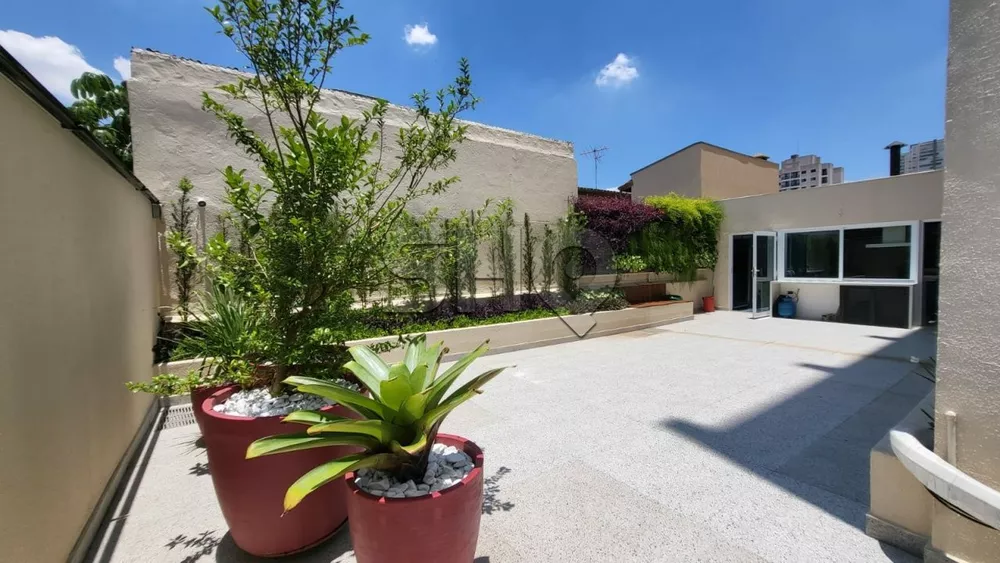 Apartamento, 3 quartos, 86 m² - Foto 6