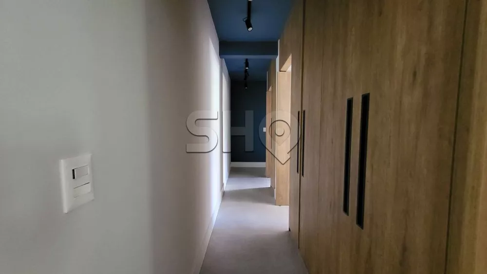 Apartamento, 3 quartos, 86 m² - Foto 7