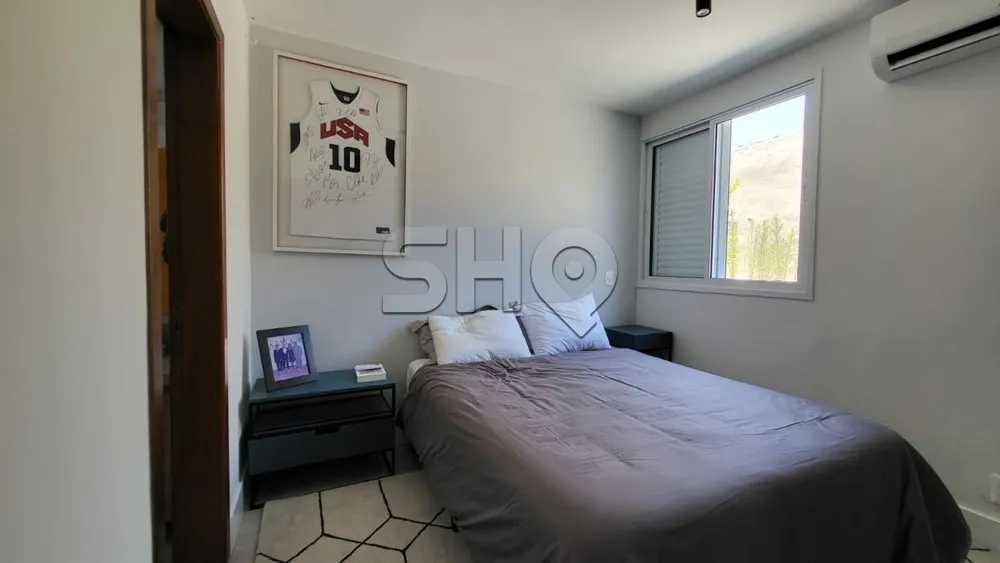 Apartamento, 3 quartos, 86 m² - Foto 12