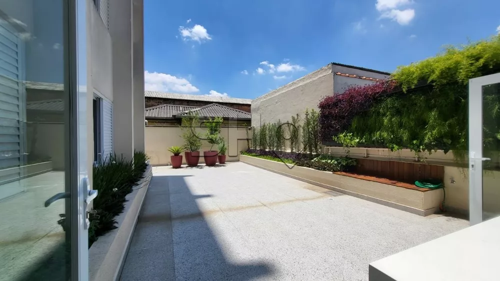 Apartamento, 3 quartos, 86 m² - Foto 5