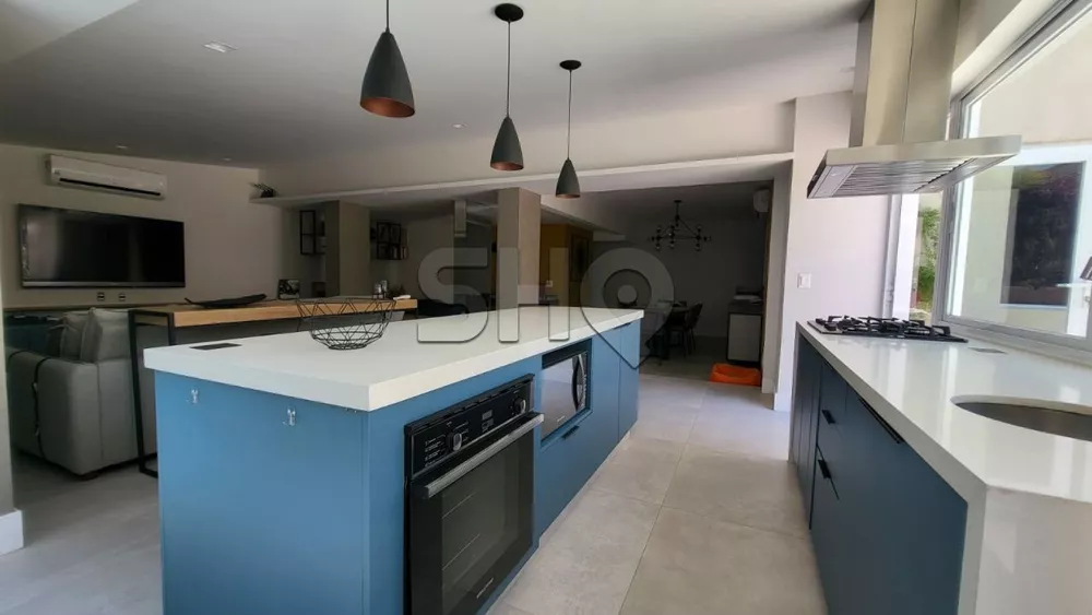 Apartamento, 3 quartos, 86 m² - Foto 3