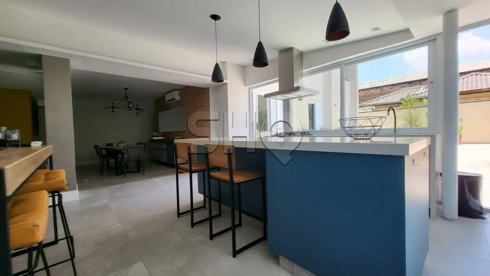 Apartamento, 3 quartos, 86 m² - Foto 4