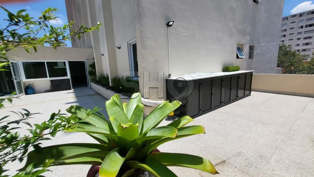 Apartamento, 3 quartos, 86 m² - Foto 7