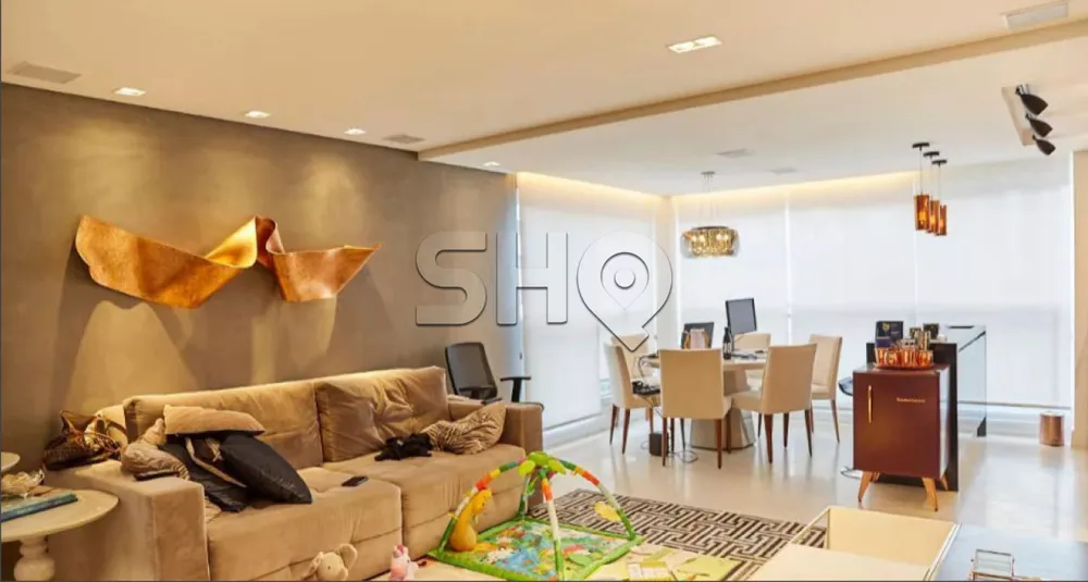 Apartamento, 2 quartos, 75 m² - Foto 6