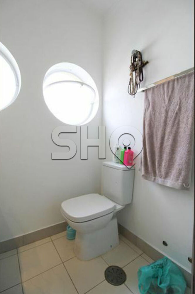 Apartamento, 4 quartos, 185 m² - Foto 16