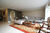 Apartamento, 4 quartos, 185 m² - Foto 1