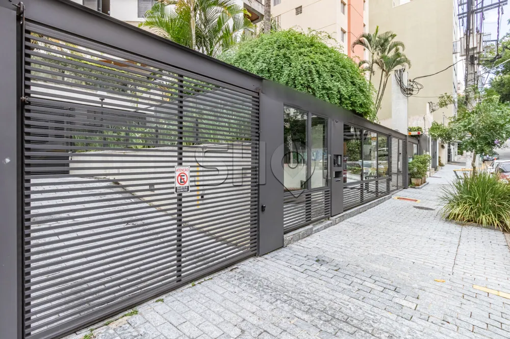Cobertura, 3 quartos, 214 m² - Foto 8